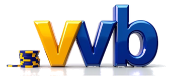vvb